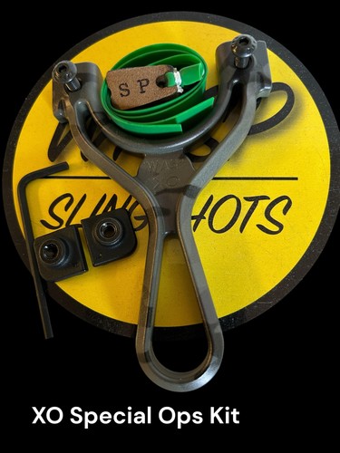 Wasp special ops - wasp,