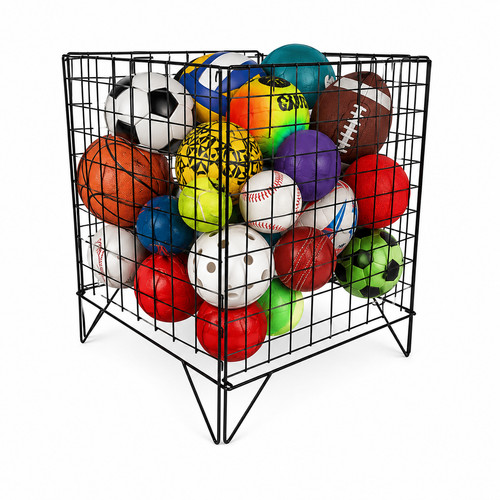 Black dump bin basket retail - dump,