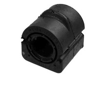 Ford Transit Verbinden Sie MK1 Heckstabilisator Isolator ASSY 4419557 NEUE EURLI