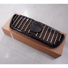 For 2018+ Mercedes Sprinter