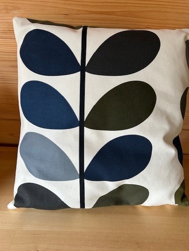 Orla kiely handmade - orla,