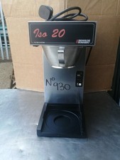 NO930 BRAVILOR BONAMAT