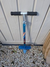 Pogo Stick Childrens Used Good