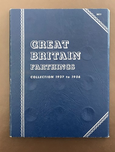 Whitman folder complete - whitman,
