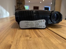 Optoma HD131Xe Full HD 1080p