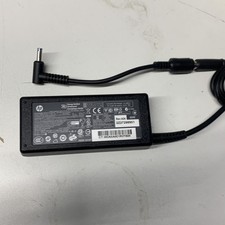 Job Lot 10 X Original HP 65W