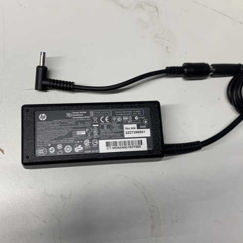 Job lot original hp - original, 65w