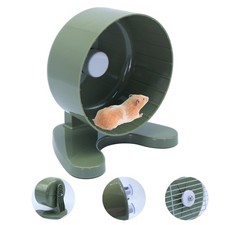 Hamster Wheel, 6.5"