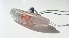 Mitsubishi Pajero 2014 Left front front turn indicator light OTU3090