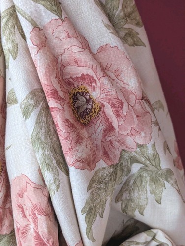 Large pair colefax fowler - large,