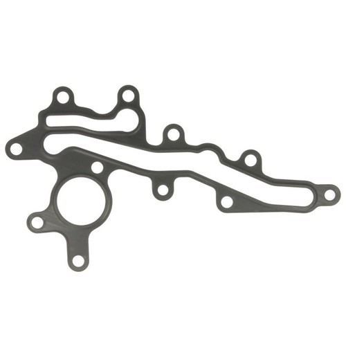 Fits elring gasket - fits,