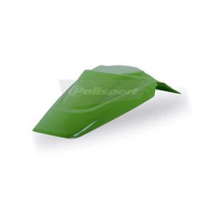 Polisport Rear Fender