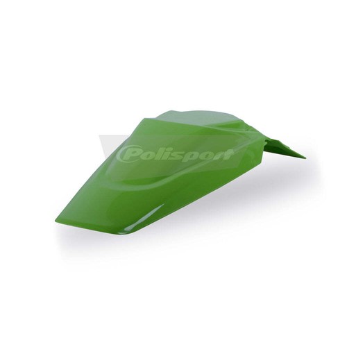 Polisport rear fender - polisport,