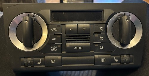 2008 audi 8p7 convertible - 2008,