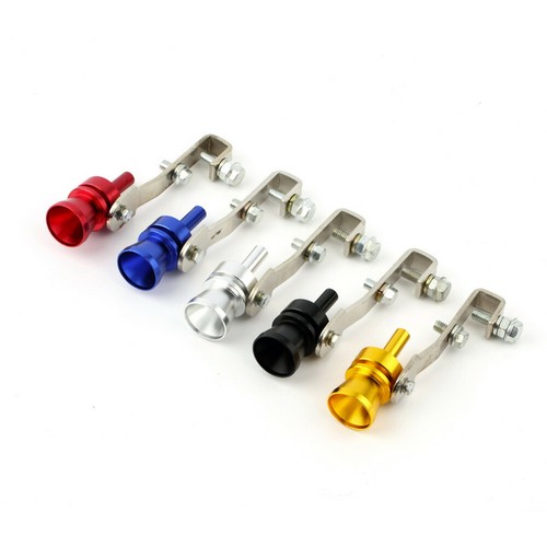 Car universal exhaust - car,