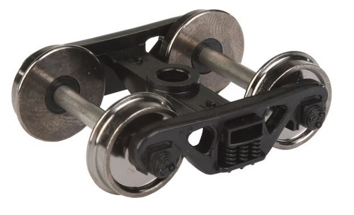 Walthers proto freight - walthers,