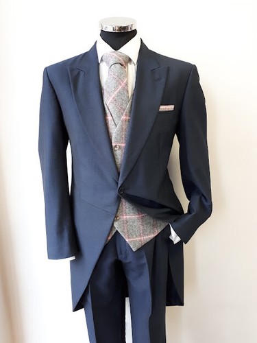 Men boy s torre - boy's, navy