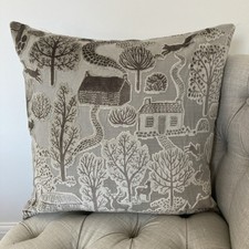 Voyage Glendale Birch 20”