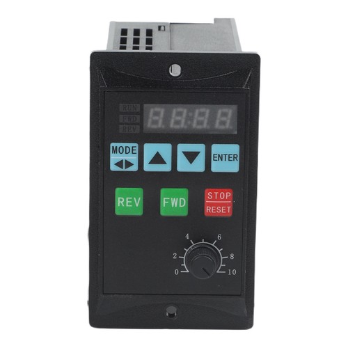 Single phase 220v three - phase,