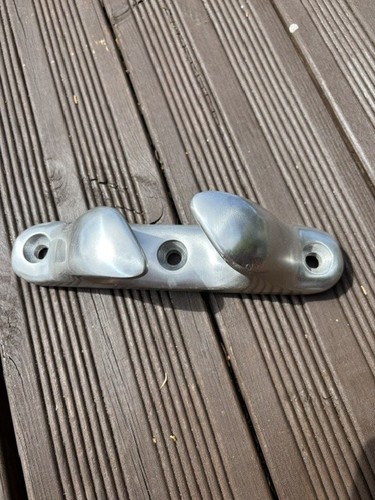 Boat parts accessories - accessories,