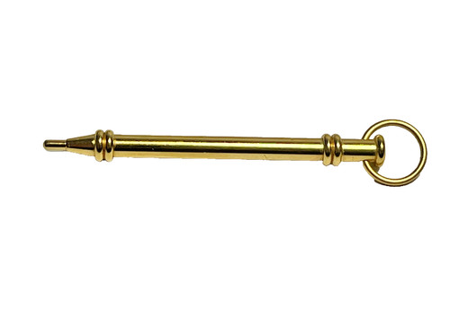 Blancpain stylus pin - blancpain,
