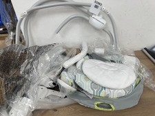 Ingenuity SimpleComfort