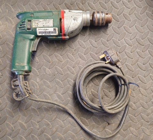 Metabo 622 r l 240v - metabo, e