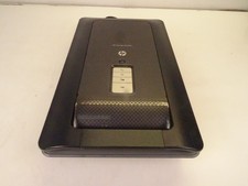 HP ScanJet G4050 Flatbed Scanner  ( Untested )