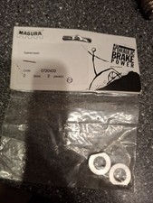 Magura Hs33 Hs11 Suspension