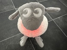 Ewan the Dream Sheep Deluxe