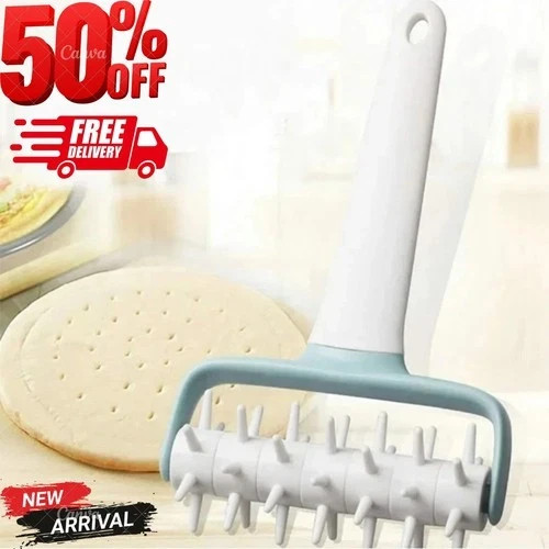 Plastic pizza base pie pastry - plastic,