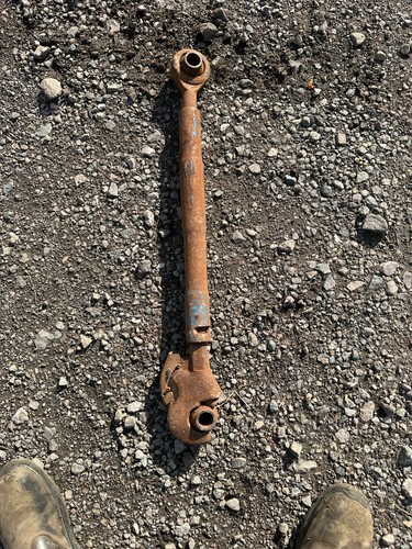 Ford tractor top link - ford,
