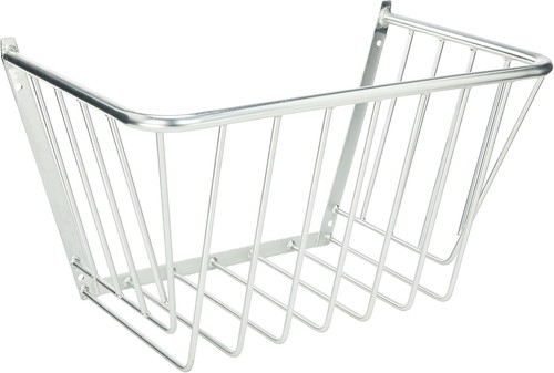 Kerbl hay rack - rack,, large
