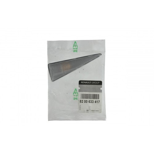 For renault avantime espace - for,