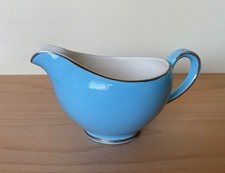 Vintage 1950s Alfred Meakin