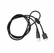 USB CHARGER CABLE LEAD FOR