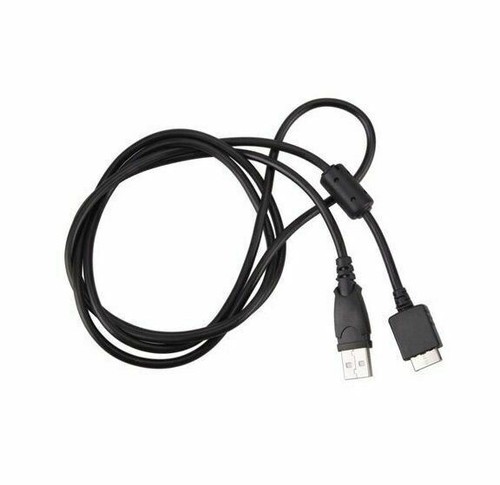 Usb charger cable lead - lead, for