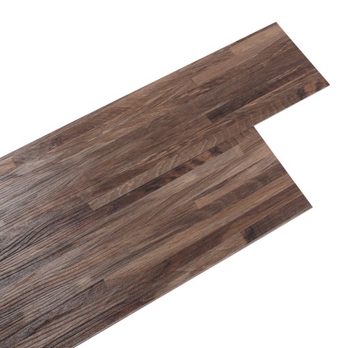 Vinyl floor planks wood - floor,