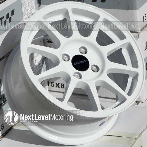 Circuit cp23 15x7 - 4,
