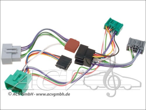 Parrot mki 9200 - parrot, 9000