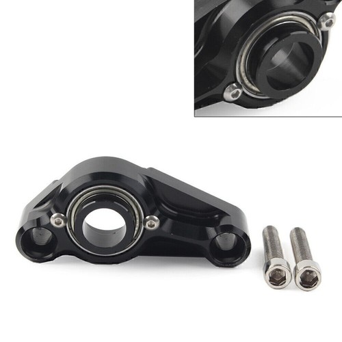 Cnc left gear shift - shift, lever