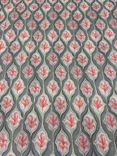 voyage fabric  Zephyr