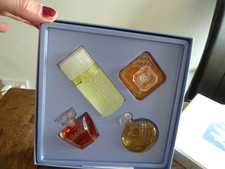 Lancome Magic Noire Eau De