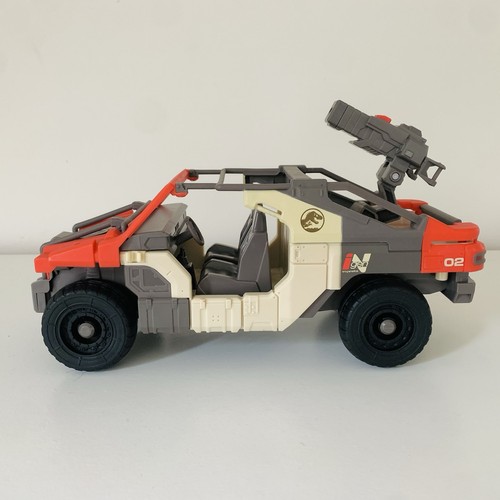 Mattel jurassic world rebirth - jurassic,