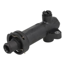 Genuine MAHLE EGR AGR Cooling