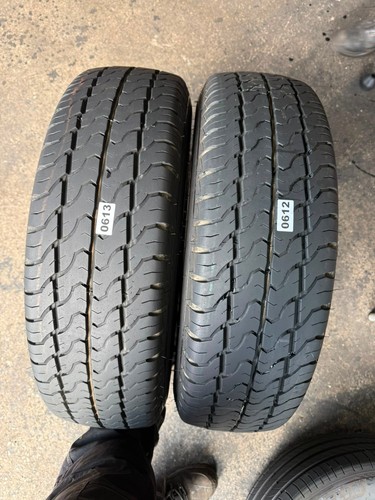 215 r16 116r dunlop - x,