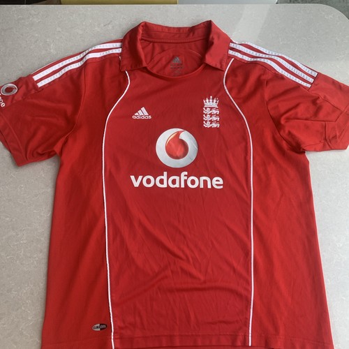 England cricket national team - england,