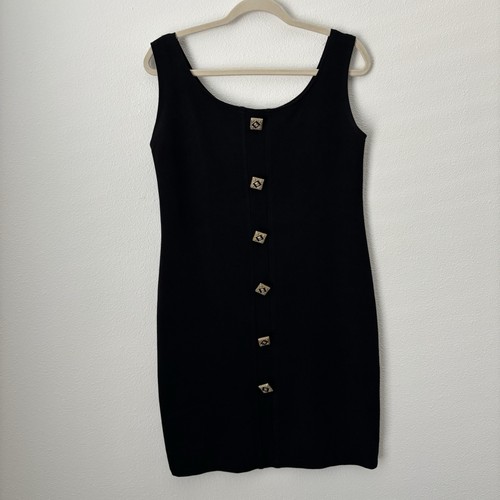 Vintage jump usa dress women - vintage,