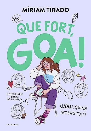 Dic goa que fort - em,