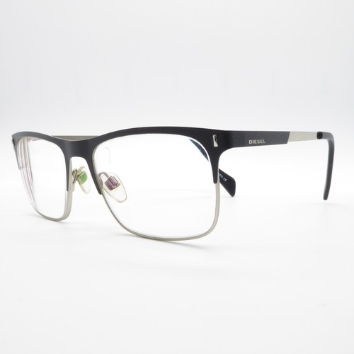 Diesel eyeglasses dl5151 - eyeglasses, dl5151-1